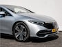 Mercedes-Benz EQS 450+ Luxury Line 108 kWh Trekhaak/ Panoramadak/ Burmester/ Massage/ Stoelventilatie/ Nappa leer/ Memory/ Head up/ Laser led