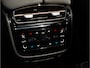 Mercedes-Benz EQS 450+ Luxury Line 108 kWh Trekhaak/ Panoramadak/ Burmester/ Massage/ Stoelventilatie/ Nappa leer/ Memory/ Head up/ Laser led