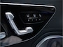Mercedes-Benz EQS 450+ Luxury Line 108 kWh Trekhaak/ Panoramadak/ Burmester/ Massage/ Stoelventilatie/ Nappa leer/ Memory/ Head up/ Laser led