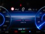 Mercedes-Benz EQS 450+ Luxury Line 108 kWh Trekhaak/ Panoramadak/ Burmester/ Massage/ Stoelventilatie/ Nappa leer/ Memory/ Head up/ Laser led