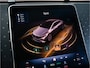 Mercedes-Benz EQS 450+ Luxury Line 108 kWh Trekhaak/ Panoramadak/ Burmester/ Massage/ Stoelventilatie/ Nappa leer/ Memory/ Head up/ Laser led