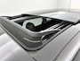 Citroën E-C4 Shine 50 kWh | Rijklaar | Leder | Panoramadak | Adaptive Cruise |