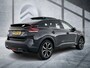 Citroën E-C4 Shine 50 kWh | Rijklaar | Leder | Panoramadak | Adaptive Cruise |