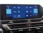 Citroën E-C4 Shine 50 kWh | Rijklaar | Leder | Panoramadak | Adaptive Cruise |