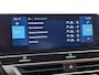 Citroën E-C4 Shine 50 kWh | Rijklaar | Leder | Panoramadak | Adaptive Cruise |