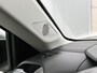 Citroën E-C4 Shine 50 kWh | Rijklaar | Leder | Panoramadak | Adaptive Cruise |