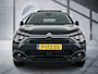 Citroën E-C4 Shine 50 kWh | Rijklaar | Leder | Panoramadak | Adaptive Cruise |