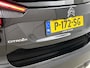 Citroën E-C4 Shine 50 kWh | Rijklaar | Leder | Panoramadak | Adaptive Cruise |