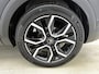 Citroën E-C4 Shine 50 kWh | Rijklaar | Leder | Panoramadak | Adaptive Cruise |