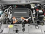 Citroën E-C4 Shine 50 kWh | Rijklaar | Leder | Panoramadak | Adaptive Cruise |
