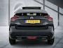 Citroën E-C4 Shine 50 kWh | Rijklaar | Leder | Panoramadak | Adaptive Cruise |