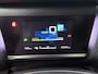 Citroën E-C4 Shine 50 kWh | Rijklaar | Leder | Panoramadak | Adaptive Cruise |