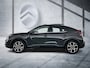 Citroën E-C4 Shine 50 kWh | Rijklaar | Leder | Panoramadak | Adaptive Cruise |