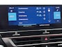 Citroën E-C4 Shine 50 kWh | Rijklaar | Leder | Panoramadak | Adaptive Cruise |