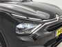 Citroën E-C4 Shine 50 kWh | Rijklaar | Leder | Panoramadak | Adaptive Cruise |