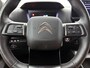 Citroën E-C4 Shine 50 kWh | Rijklaar | Leder | Panoramadak | Adaptive Cruise |