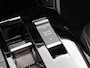 Citroën E-C4 Shine 50 kWh | Rijklaar | Leder | Panoramadak | Adaptive Cruise |