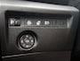 Citroën E-C4 Shine 50 kWh | Rijklaar | Leder | Panoramadak | Adaptive Cruise |