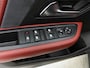 Citroën E-C4 Shine 50 kWh | Rijklaar | Leder | Panoramadak | Adaptive Cruise |