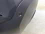 Citroën E-C4 Shine 50 kWh | Rijklaar | Leder | Panoramadak | Adaptive Cruise |