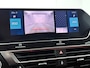 Citroën E-C4 Shine 50 kWh | Rijklaar | Leder | Panoramadak | Adaptive Cruise |