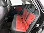 Citroën E-C4 Shine 50 kWh | Rijklaar | Leder | Panoramadak | Adaptive Cruise |