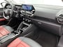 Citroën E-C4 Shine 50 kWh | Rijklaar | Leder | Panoramadak | Adaptive Cruise |