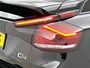 Citroën E-C4 Shine 50 kWh | Rijklaar | Leder | Panoramadak | Adaptive Cruise |