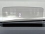 Citroën E-C4 Shine 50 kWh | Rijklaar | Leder | Panoramadak | Adaptive Cruise |