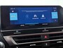 Citroën E-C4 Shine 50 kWh | Rijklaar | Leder | Panoramadak | Adaptive Cruise |
