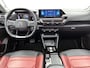Citroën E-C4 Shine 50 kWh | Rijklaar | Leder | Panoramadak | Adaptive Cruise |