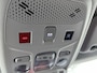 Citroën E-C4 Shine 50 kWh | Rijklaar | Leder | Panoramadak | Adaptive Cruise |