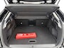 Citroën E-C4 Shine 50 kWh | Rijklaar | Leder | Panoramadak | Adaptive Cruise |