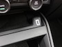 Citroën E-C4 Shine 50 kWh | Rijklaar | Leder | Panoramadak | Adaptive Cruise |