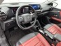 Citroën E-C4 Shine 50 kWh | Rijklaar | Leder | Panoramadak | Adaptive Cruise |