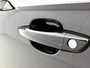 Citroën E-C4 Shine 50 kWh | Rijklaar | Leder | Panoramadak | Adaptive Cruise |