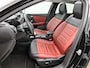 Citroën E-C4 Shine 50 kWh | Rijklaar | Leder | Panoramadak | Adaptive Cruise |