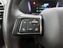 Citroën E-C4 Shine 50 kWh | Rijklaar | Leder | Panoramadak | Adaptive Cruise |