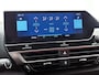 Citroën E-C4 Shine 50 kWh | Rijklaar | Leder | Panoramadak | Adaptive Cruise |