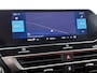 Citroën E-C4 Shine 50 kWh | Rijklaar | Leder | Panoramadak | Adaptive Cruise |