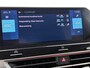 Citroën E-C4 Shine 50 kWh | Rijklaar | Leder | Panoramadak | Adaptive Cruise |
