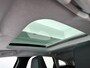 Citroën E-C4 Shine 50 kWh | Rijklaar | Leder | Panoramadak | Adaptive Cruise |