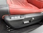 Citroën E-C4 Shine 50 kWh | Rijklaar | Leder | Panoramadak | Adaptive Cruise |