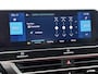 Citroën E-C4 Shine 50 kWh | Rijklaar | Leder | Panoramadak | Adaptive Cruise |