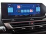 Citroën E-C4 Shine 50 kWh | Rijklaar | Leder | Panoramadak | Adaptive Cruise |
