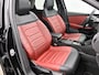 Citroën E-C4 Shine 50 kWh | Rijklaar | Leder | Panoramadak | Adaptive Cruise |