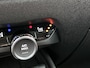 Citroën E-C4 Shine 50 kWh | Rijklaar | Leder | Panoramadak | Adaptive Cruise |