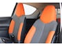 Toyota Aygo 1.0 VVT-i Dynamic Orange | Meeneemprijs | geen garantie |