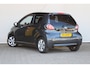 Toyota Aygo 1.0 VVT-i Dynamic Orange | Meeneemprijs | geen garantie |