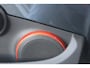 Toyota Aygo 1.0 VVT-i Dynamic Orange | Meeneemprijs | geen garantie |